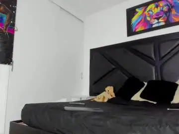 Chaturbate Adult Video Chat of peter_coleman