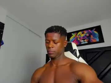 Chaturbate Live Porn of peter_coleman