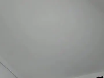 Chaturbate Sex Cam of peter_coleman