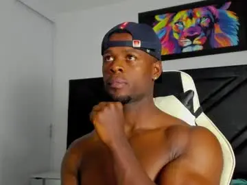 Chaturbate Live Sex Cam of peter_coleman