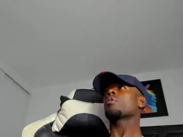 Chaturbate Nude Webcam of peter_coleman