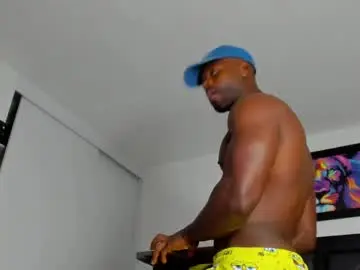 Chaturbate Adult Webcam of peter_coleman