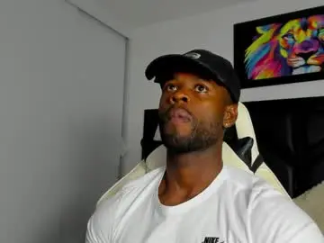 Chaturbate Live Porn of peter_coleman