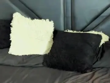 Chaturbate Best live sex cam show of peter_coleman