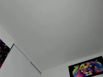 Chaturbate Private Sex Chat of peter_coleman