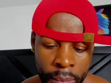 Chaturbate Adult Webcam of peter_coleman