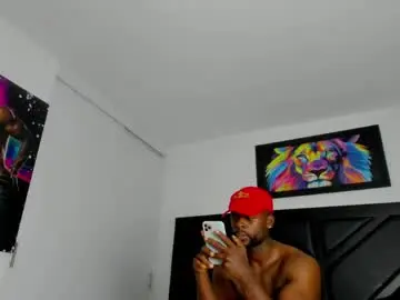 Chaturbate Live Sex of peter_coleman