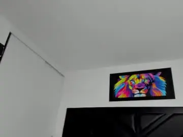 Chaturbate Live Sex of peter_coleman