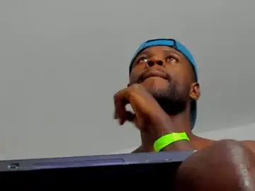 Chaturbate Best Webcam of peter_coleman