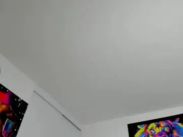 Chaturbate Adult Video Chat of peter_coleman