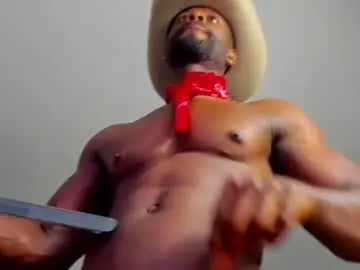 Chaturbate Private Sex Chat of peter_coleman
