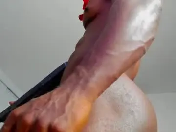 Chaturbate Live Sex of peter_coleman