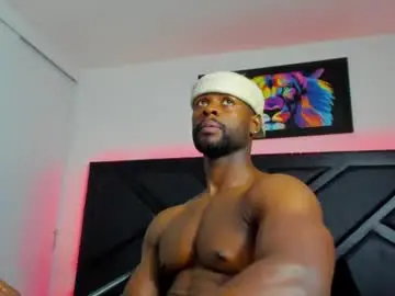 Chaturbate Adult Webcam of peter_coleman