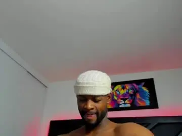 Chaturbate Live Sex Cam of peter_coleman