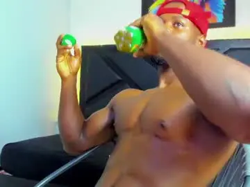 Chaturbate Best Webcam of peter_coleman