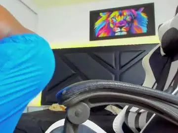 Chaturbate Free Porn Cam of peter_coleman