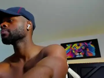 Chaturbate Watch Live Sex Cams of peter_coleman