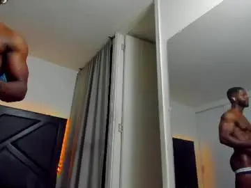 Chaturbate Best Webcam of peter_coleman
