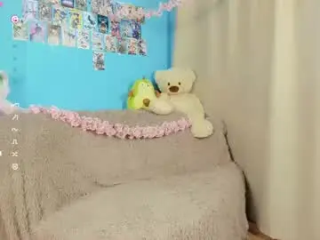 Chaturbate Free Live Porn of sell0n