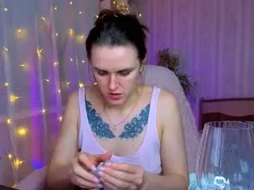 Chaturbate Sex Chat of superhotgirlhere