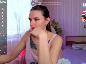 Chaturbate Live Sex of superhotgirlhere