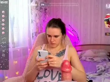 Chaturbate Free Porn Cam of superhotgirlhere