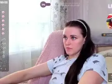 Chaturbate Live Sex Cam of superhotgirlhere