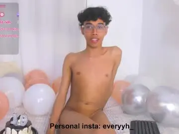 Chaturbate Private Sex Chat of sweet_poetry