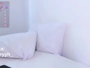 Chaturbate Sex Cam of sweet_poetry