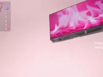 Chaturbate Adult Webcam of sweet_poetry