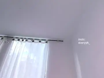 Chaturbate Best Webcam of sweet_poetry