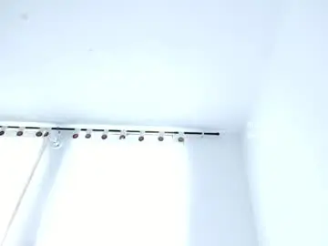 Chaturbate Adult Video Chat of sweet_poetry