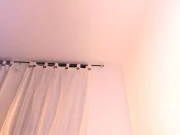 Chaturbate Free Porn Cam of sweet_poetry