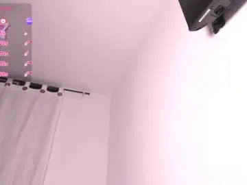 Chaturbate Free Live Porn of sweet_poetry