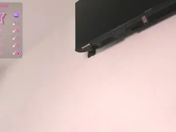 Chaturbate Live Sex of sweet_poetry