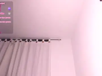 Chaturbate Adult Webcams of sweet_poetry