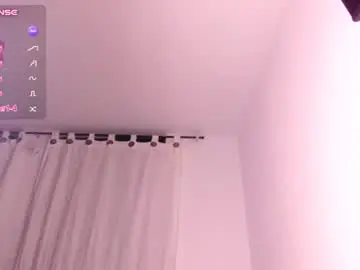 Chaturbate Watch Live Sex Cams of sweet_poetry
