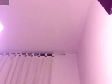 Chaturbate Adult Video Chat of sweet_poetry