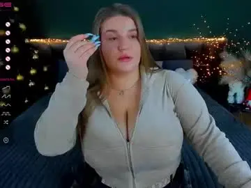 Chaturbate Adult Video Chat of adele_sugar