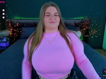 Chaturbate Sex Chat of adele_sugar