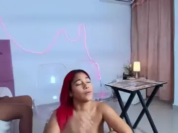 Chaturbate Live Sex Cam of andre_lezcano