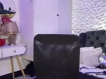 Chaturbate Best Webcam of asianhugescott