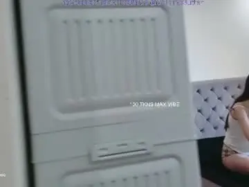 Chaturbate Adult Webcam of berrybliiss