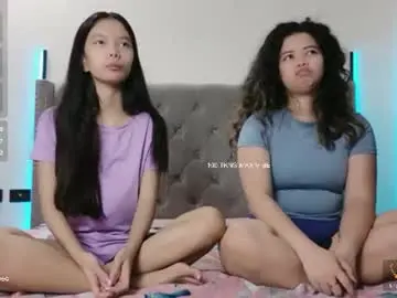 Chaturbate Free Live Porn of berrybliiss