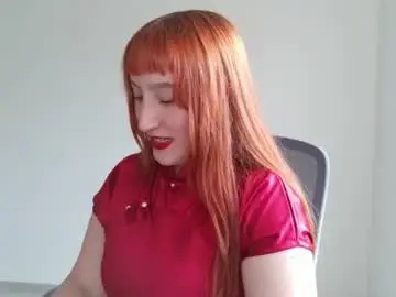Chaturbate Private Sex Chat of bethory