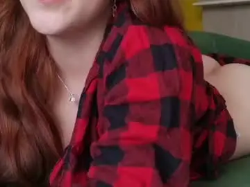 Chaturbate Adult Webcams of bethory