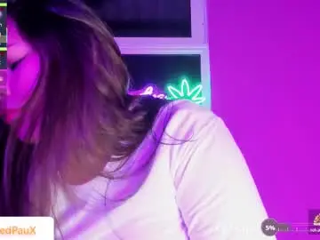 Chaturbate Watch Live Sex Cams of blazedpaux