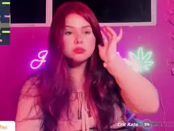 Chaturbate Private Sex Chat of blazedpaux