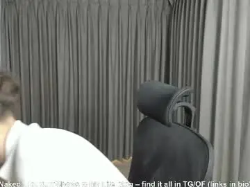 Chaturbate Sex Chat of calvin_loves_you