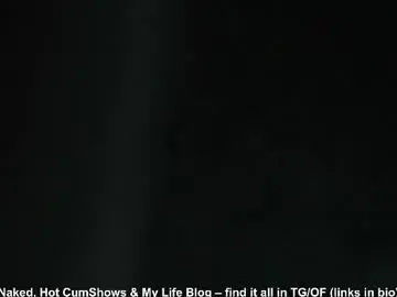 Chaturbate Free Porn Cam of calvin_loves_you